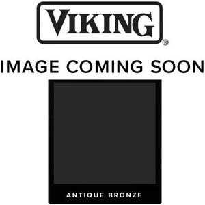 Viking 60-inch Duct Cover DCW60AN