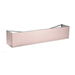 Viking 60-inch Duct Cover DCW60BH