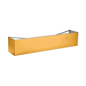Viking 60-inch Duct Cover DCW60DA
