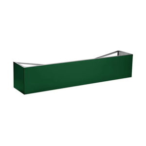 Viking 60-inch Duct Cover DCW60IV