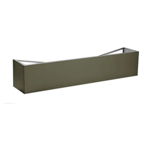 Viking 60-inch Duct Cover DCW60MA