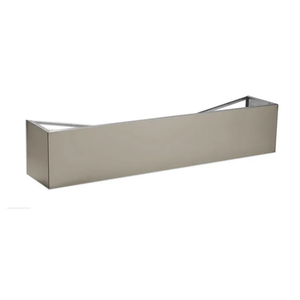 Viking 60-inch Duct Cover DCW60NA