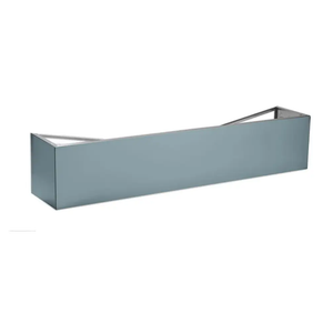 Viking 60-inch Duct Cover DCW60NS