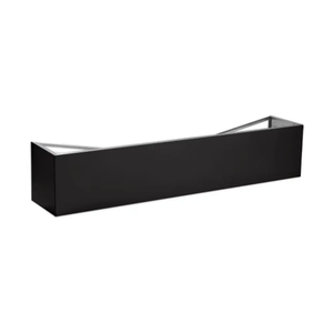 Viking 60-inch Duct Cover DCW60ON