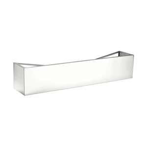 Viking 60-inch Duct Cover DCW60PW