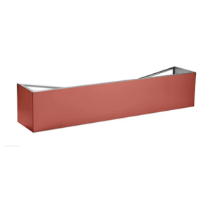Viking 60-inch Duct Cover DCW60SC