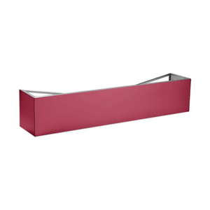 Viking 60-inch Duct Cover DCW60VA