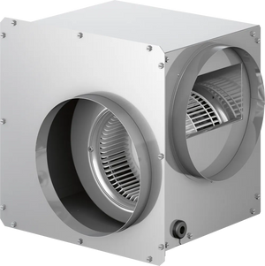 Bosch 600 CFM Internal Hood Blower DHG602DUC