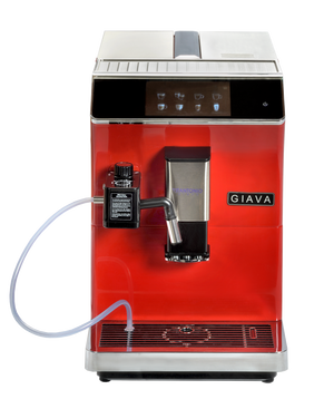 Vitantonio Giava Espresso and Cappuccino Machine 70221
