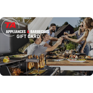 TA Appliance e-Gift Card
