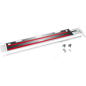 Thermador Refrigeration Accessories Installation Kit HEATRKIT20