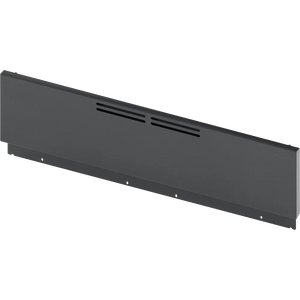 Bosch 9-inch Backguard HEZ8YZ30UC