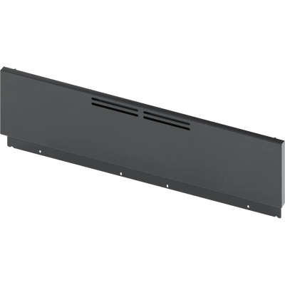 Bosch 9-inch Backguard HEZ8YZ36UC
