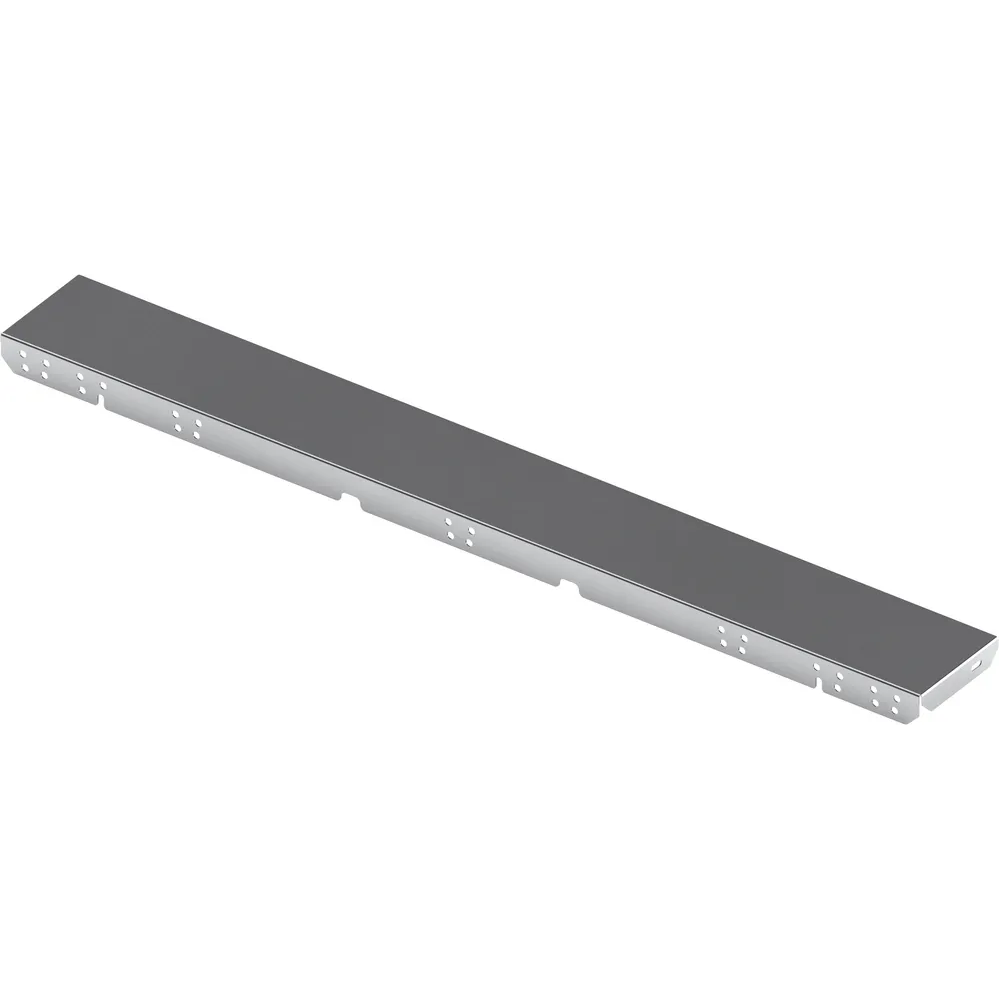 Bosch Trim Kit HEZ9YZ04UC