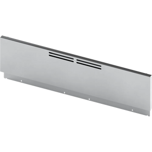 Bosch 9-inch Backguard HEZ9YZ30UC