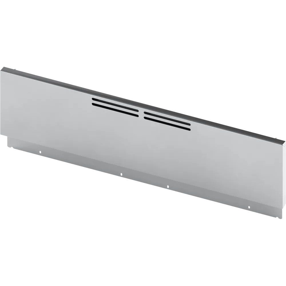 Bosch 9-inch Backguard HEZ9YZ36UC