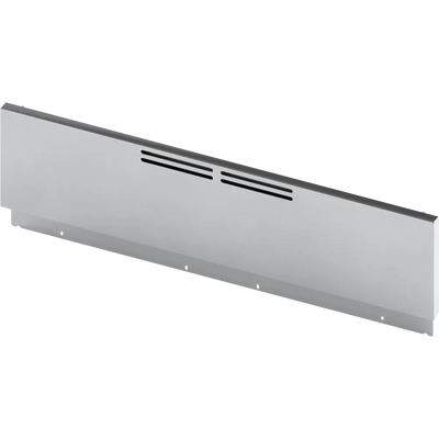 Bosch 9-inch Backguard HEZ9YZ36UC