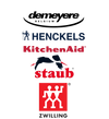 promo-image