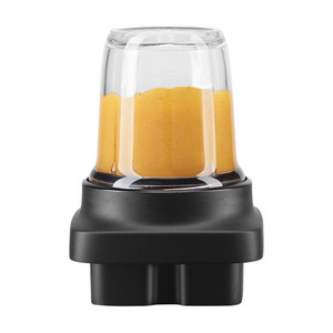 KitchenAid 6oz Small Batch Jar Expansion Pack for K150/K400 Blender KSB2040BBB