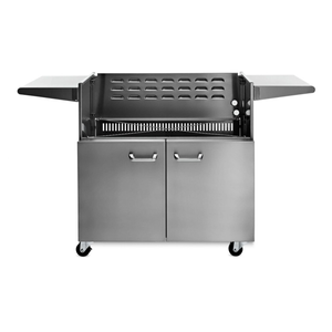 Lynx 36-inch Professional Cart L36CART