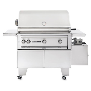 Sedona 36-inch Gas Grill L601ADA-LP