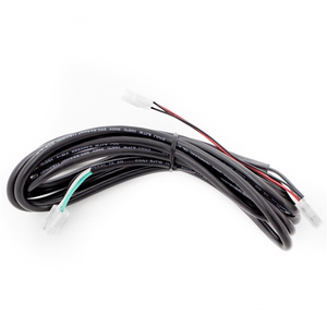 Viking 12ft Extension Cord LPEK1