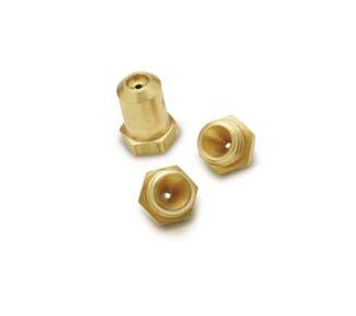 Brigade Cooking Accessories Conversion Kits LPKVGC