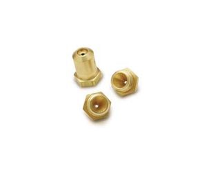 Brigade Cooking Accessories Conversion Kits LPKVGR