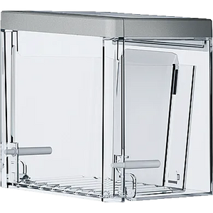 Thermador Refrigeration Accessories Storage LPRODBIN10