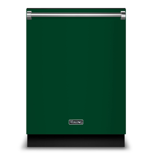 Viking Panel Kit PDDP524IV