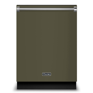 Viking Panel Kit PDDP524MA