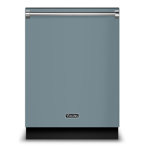 Viking Panel Kit PDDP524NS