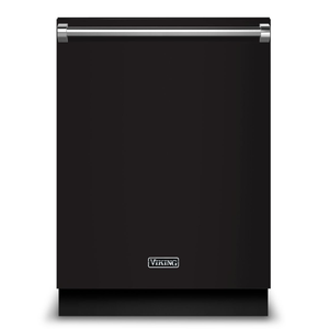 Viking Panel Kit PDDP524ON