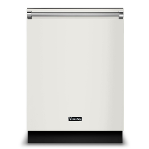 Viking Panel Kit PDDP524PW