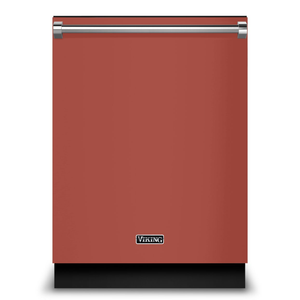 Viking Panel Kit PDDP524SC
