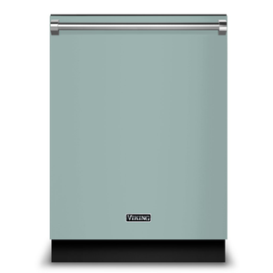 Viking Panel Kit PDDP524SP