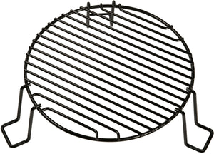 Primo Extended Cooking Racks PR330