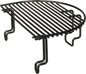 Primo Extended Cooking Racks PR315