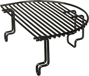 Primo Extended Cooking Racks 332