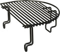Primo Extended Cooking Racks PR312