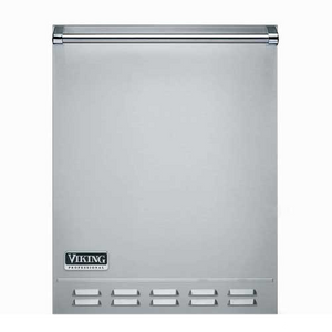 Viking Door Panel PTD24SS