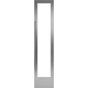 Gaggenau Panel Kit RA 421 117