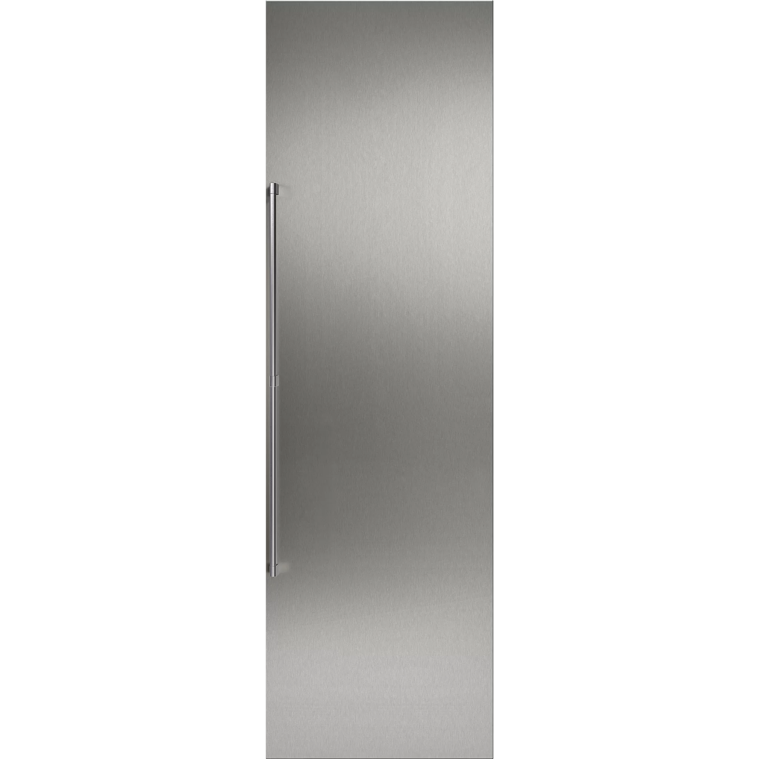 Gaggenau Refrigeration Accessories Panels RA 421 615