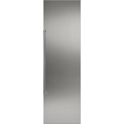 Gaggenau Refrigeration Accessories Panels RA 421 615