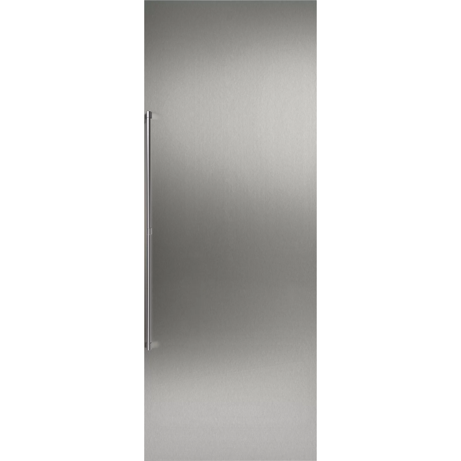 Gaggenau Refrigeration Accessories Panels RA 421 713