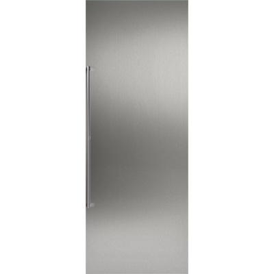 Gaggenau Refrigeration Accessories Panels RA 421 713