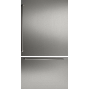 Gaggenau Refrigeration Accessories Panels RA 421 913