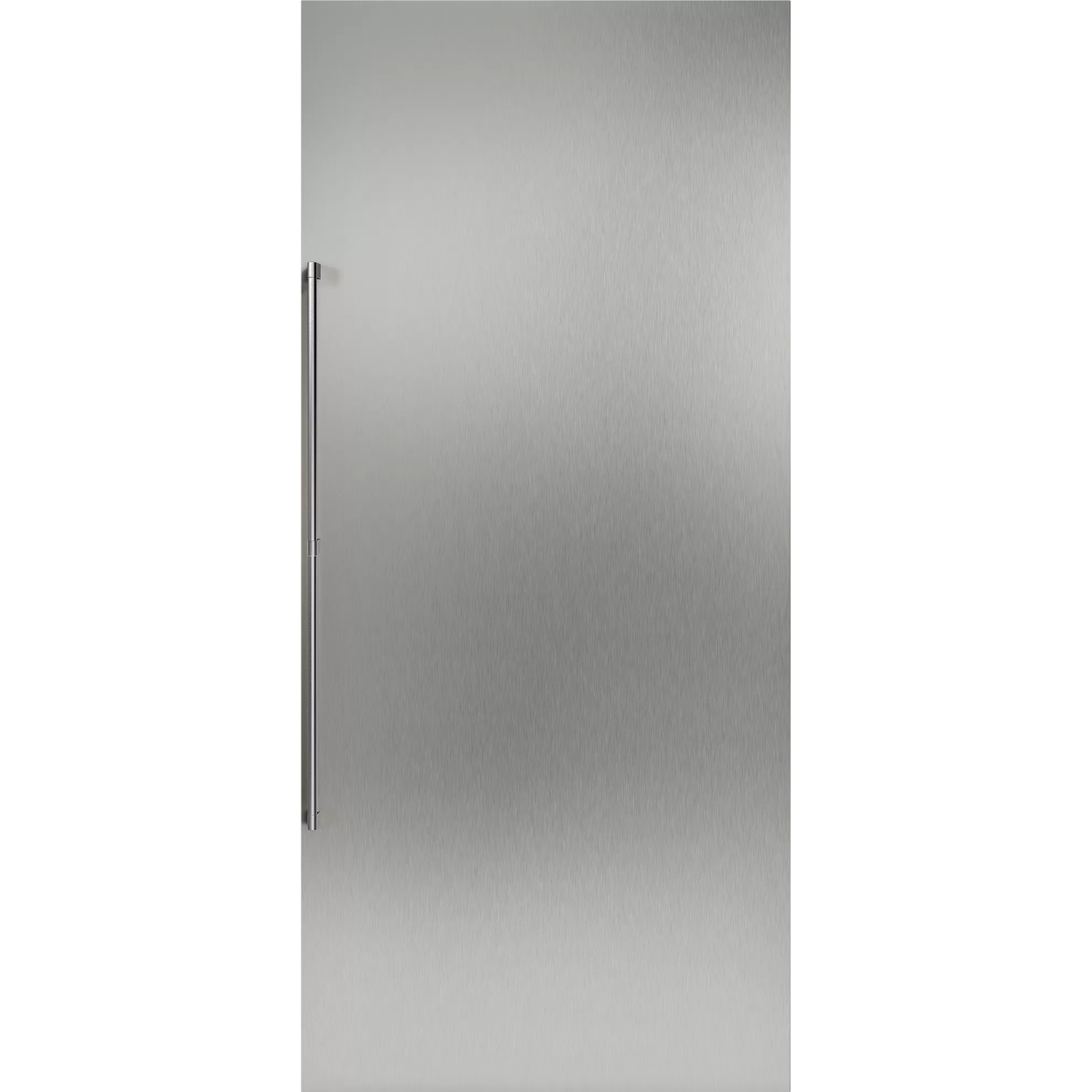 Gaggenau Refrigeration Accessories Panels RA 421 914