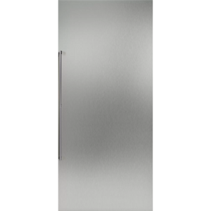 Gaggenau Refrigeration Accessories Panels RA 421 914