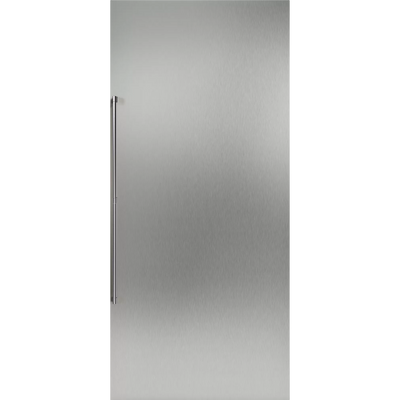 Gaggenau Refrigeration Accessories Panels RA 421 914